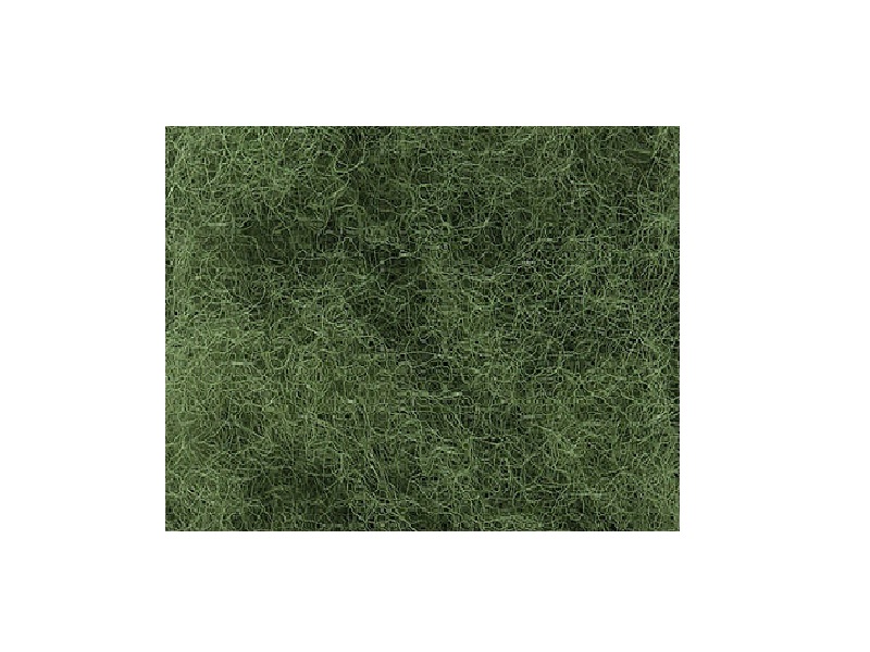 POLY FIBER GREEN VERDE PCTE. C/ 16g