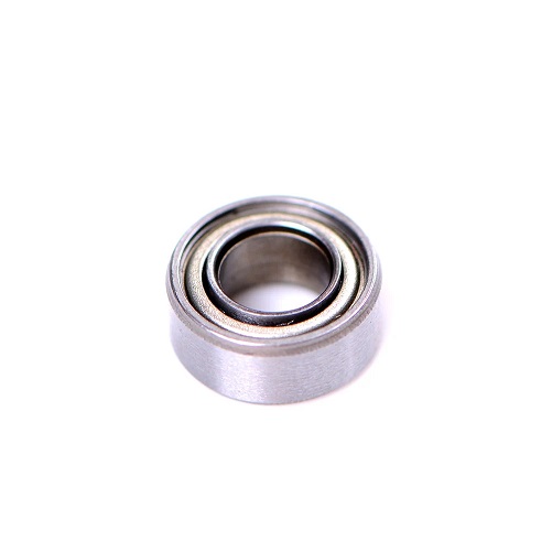 ROLAMENTO 5X10X4mm CADA