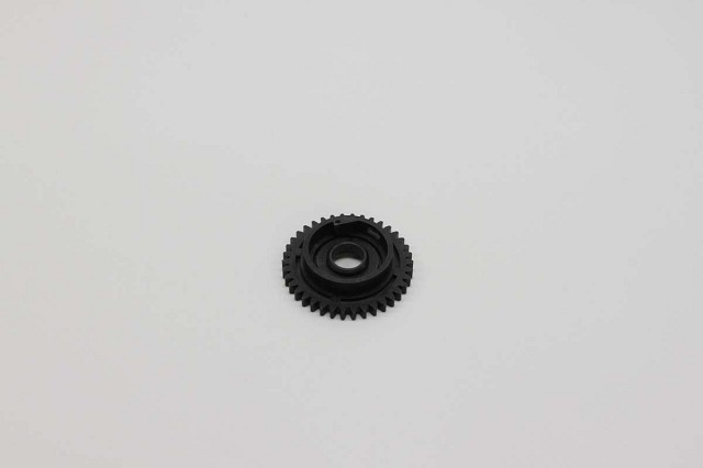 COROA SPUR GEAR DO CÂMBIO DE 2 MARCHAS P/ FAZER FW SP HIGH 38 DENTES